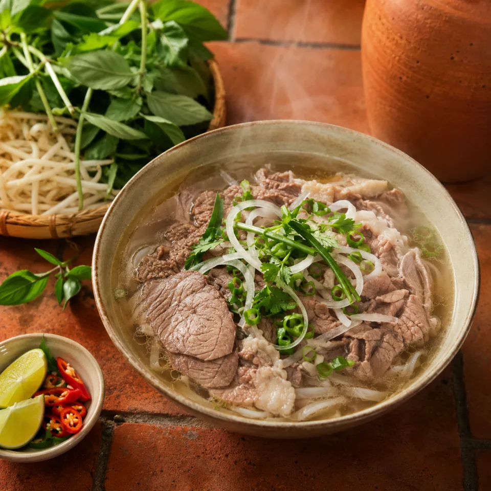 Phòng máy lạnh cho nhóm đông